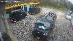 yotec1-20250426153041.jpg