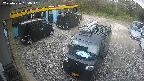 yotec1-20250426154041.jpg