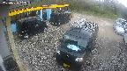 yotec1-20250426155042.jpg