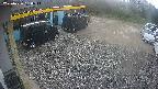 yotec1-20250426160045.jpg