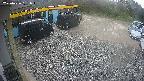 yotec1-20250426161044.jpg
