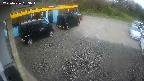 yotec1-20250426163043.jpg