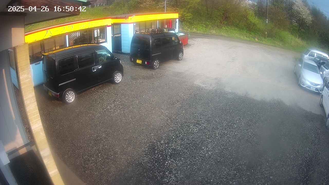 yotec1-20250426165043.jpg
