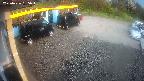 yotec1-20250426165043.jpg