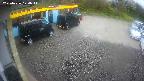 yotec1-20250426170042.jpg