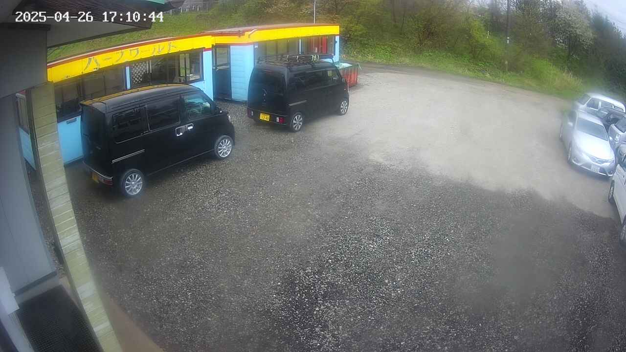 yotec1-20250426171045.jpg