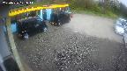 yotec1-20250426171045.jpg