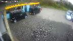 yotec1-20250426172042.jpg