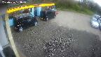 yotec1-20250426173042.jpg