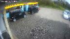 yotec1-20250426174043.jpg