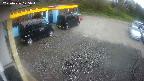 yotec1-20250426175042.jpg