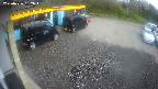 yotec1-20250426182047.jpg