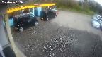 yotec1-20250426183039.jpg