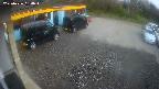yotec1-20250426184042.jpg