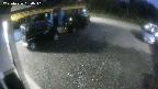 yotec1-20250426190040.jpg