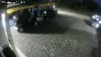 yotec1-20250426191042.jpg