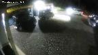 yotec1-20250426201042.jpg