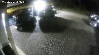 yotec1-20250426213042.jpg