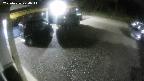 yotec1-20250426220042.jpg
