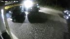 yotec1-20250426224041.jpg