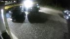 yotec1-20250426233040.jpg