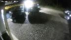 yotec1-20250426234040.jpg