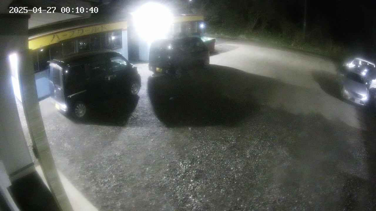 yotec1-20250427001041.jpg