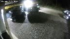yotec1-20250427002041.jpg