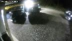 yotec1-20250427014043.jpg