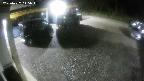 yotec1-20250427015043.jpg