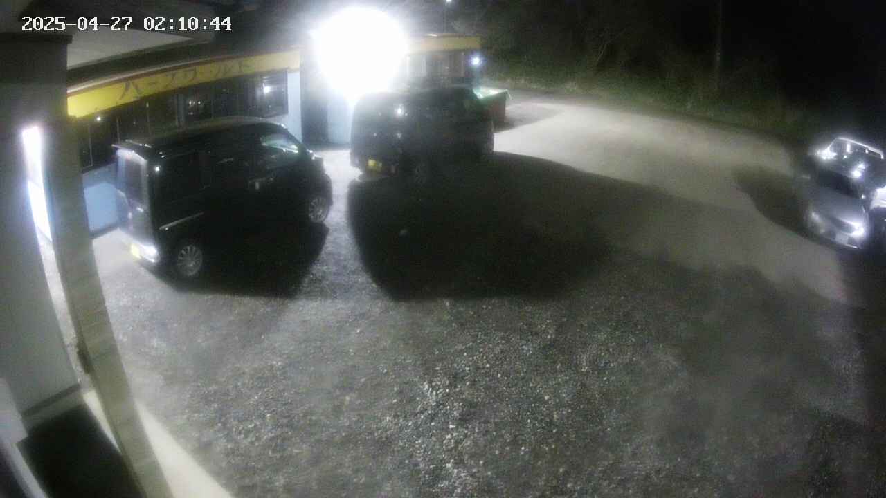 yotec1-20250427021044.jpg