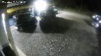 yotec1-20250427025040.jpg
