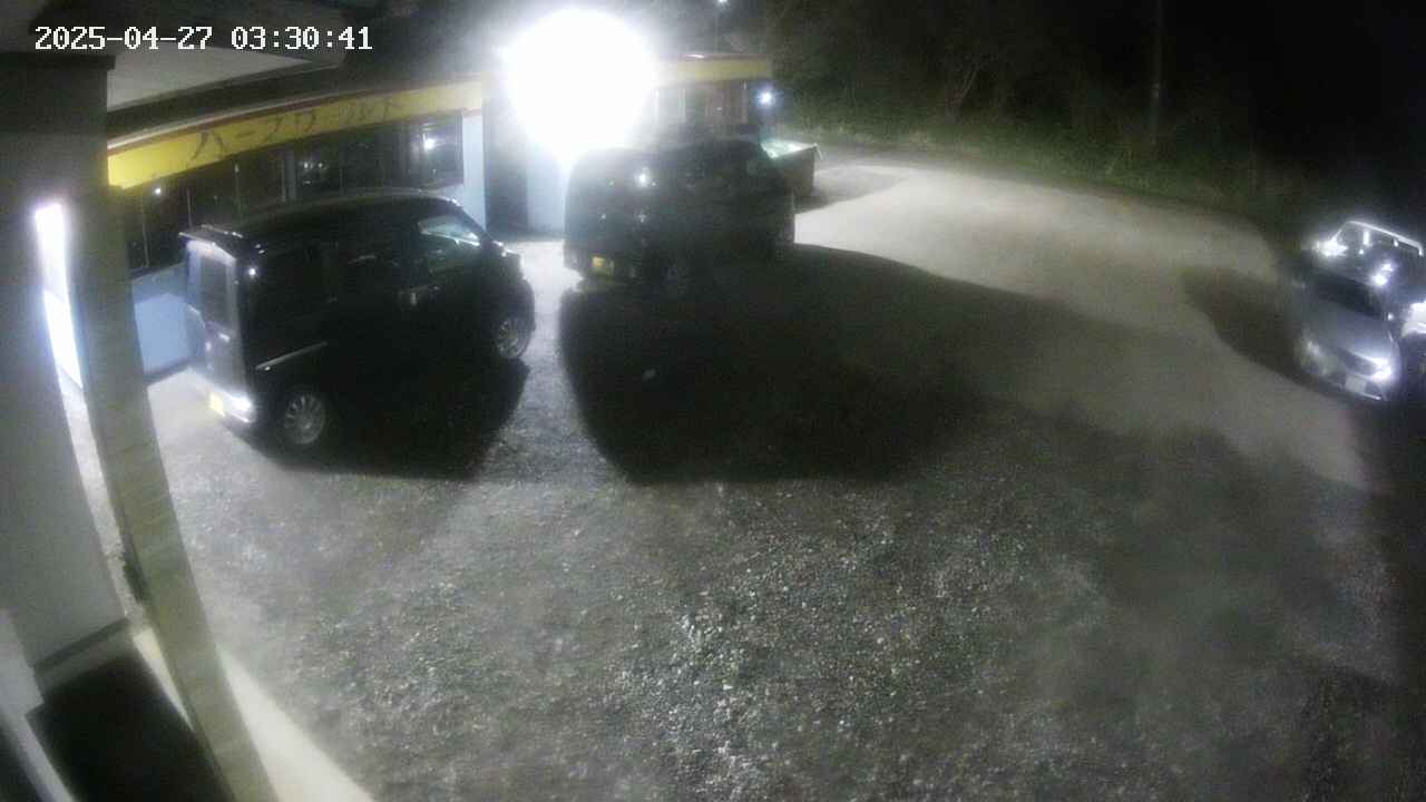 yotec1-20250427033042.jpg