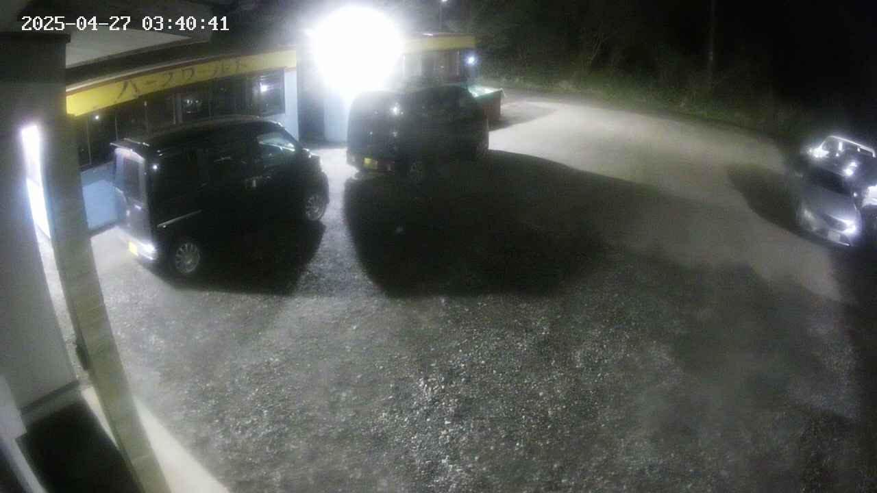yotec1-20250427034042.jpg