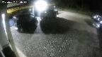 yotec1-20250427034042.jpg
