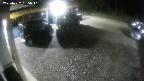 yotec1-20250427035041.jpg