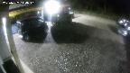 yotec1-20250427040040.jpg