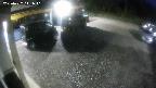 yotec1-20250427041040.jpg
