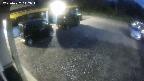 yotec1-20250427042042.jpg