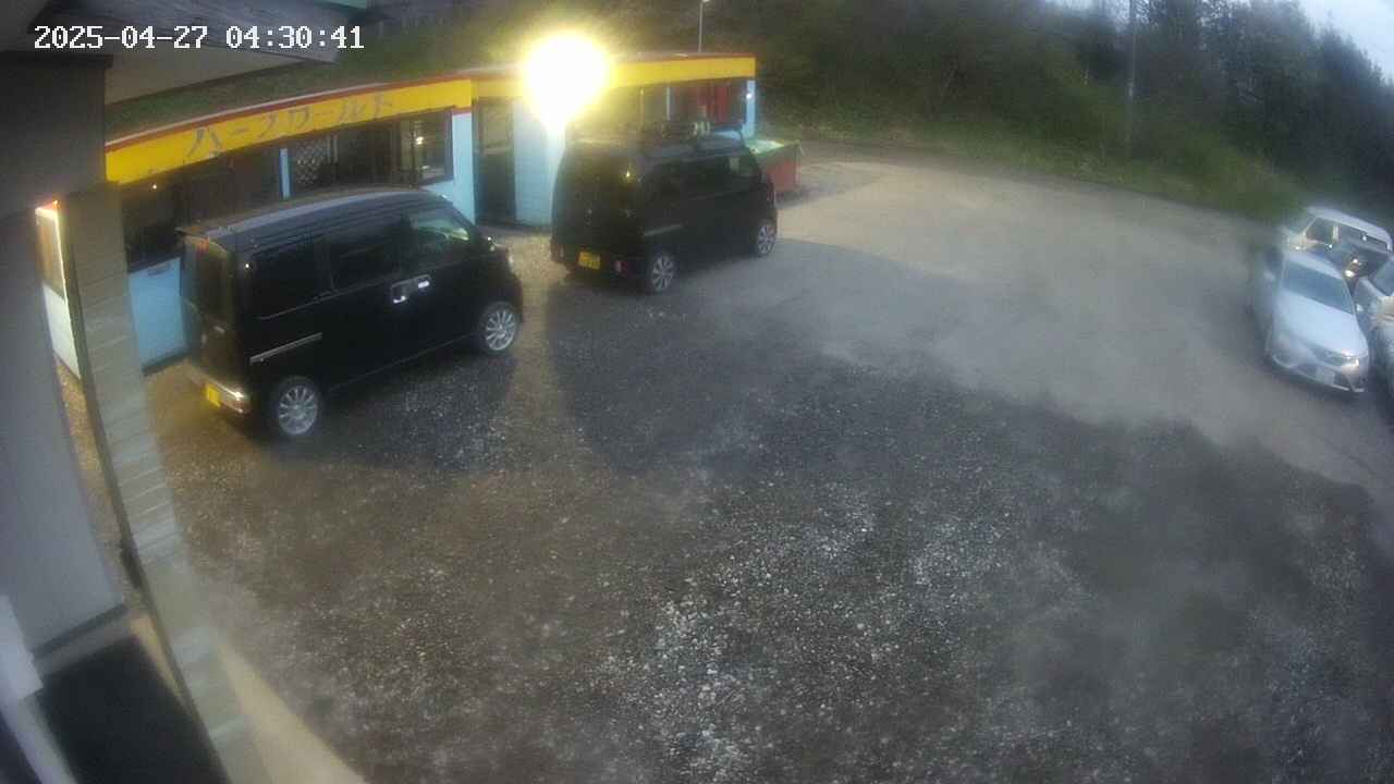yotec1-20250427043041.jpg