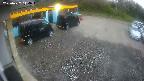 yotec1-20250427044043.jpg
