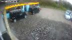 yotec1-20250427045042.jpg