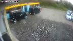 yotec1-20250427050042.jpg