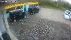 yotec1-20250427051041.jpg