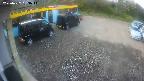 yotec1-20250427053041.jpg