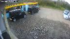yotec1-20250427054041.jpg