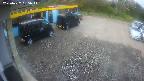 yotec1-20250427055042.jpg