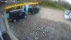 yotec1-20250427060042.jpg
