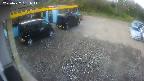 yotec1-20250427061042.jpg