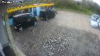 yotec1-20250427062043.jpg